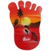 011 0728 Magnet Foot